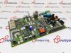 SIEMENS 10096968 D612 Board Rad/Fluoro Room
