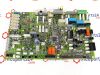 SIEMENS 10096968 D612 Board Rad/Fluoro Room