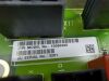 SIEMENS 10096968 D612 Board Rad/Fluoro Room