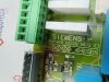 SIEMENS 10096968 D612 Board Rad/Fluoro Room
