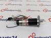 SIEMENS 382615 22.3.12 Motor Rad/Fluoro Room