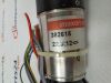 SIEMENS 382615 22.3.12 Motor Rad/Fluoro Room