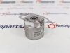SIEMENS 0541896 AD36/0014EF.0CSG0:5779  Encoder Rad/Fluoro Room
