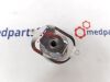SIEMENS 0541896 AD36/0014EF.0CSG0:5779  Encoder Rad/Fluoro Room