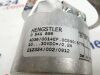 SIEMENS 0541896 AD36/0014EF.0CSG0:5779  Encoder Rad/Fluoro Room