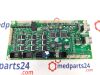 SIEMENS 10092893 I/O Board Rad/Fluoro Room