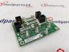 SIEMENS 7042885 Board Rad/Fluoro Room
