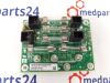 SIEMENS 7042885 Board Rad/Fluoro Room
