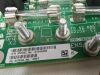 SIEMENS 7042885 Board Rad/Fluoro Room