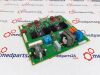 SIEMENS D470 Board 3848681 Rad/Fluoro Room