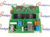 SIEMENS D470 Board 3848681 Rad/Fluoro Room