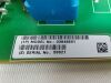SIEMENS D470 Board 3848681 Rad/Fluoro Room