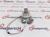SIEMENS 6632215028 6632115015 Encoder Rad/Fluoro Room
