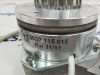 SIEMENS 6632215028 6632115015 Encoder Rad/Fluoro Room
