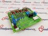SIEMENS 7125086 D115 Board Rad/Fluoro Room