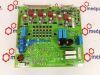 SIEMENS 7125086 D115 Board Rad/Fluoro Room