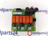 SIEMENS 10096964 D613 DSM Board Rad/Fluoro Room