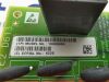 SIEMENS 10096964 D613 DSM Board Rad/Fluoro Room