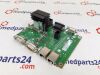 SIEMENS 7042901 Board Rad/Fluoro Room