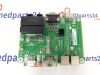 SIEMENS 7042901 Board Rad/Fluoro Room