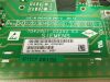 SIEMENS 7042901 Board Rad/Fluoro Room