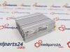 SIEMENS 8673548 CDF30.008.C2.4 Frequency Converter Rad/Fluoro Room