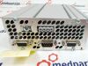 SIEMENS 8673548 CDF30.008.C2.4 Frequency Converter Rad/Fluoro Room