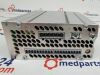 SIEMENS 8673548 CDF30.008.C2.4 Frequency Converter Rad/Fluoro Room