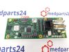 SIEMENS 8370798 10096787 Board Rad/Fluoro Room