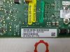SIEMENS 8370798 10096787 Board Rad/Fluoro Room