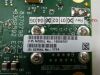 SIEMENS 8370798 10096787 Board Rad/Fluoro Room