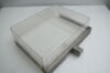 SIEMENS 10139954 Compression Plate 24x30H Mammo  Accessories
