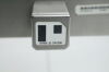SIEMENS 10139954 Compression Plate 24x30H Mammo  Accessories