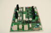 SIEMENS 03073694 Control Board D13 X-Ray Accessories