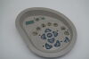 GE 2256728 B Right Control Panel CT Scanner