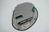 GE 2256728 B Right Control Panel CT Scanner