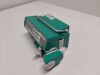 B BRAUN Perfusor Compact Pump IV Infusion