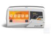 GENERAL PHYSIAPY ONDA shock wave therapy device