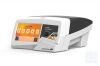 GENERAL PHYSIAPY ONDA shock wave therapy device
