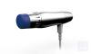 GENERAL PHYSIAPY ONDA shock wave therapy device