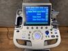GE Logiq P9 2016 with linear & convex General Ultrasound