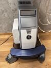 GE Logiq P9 2016 with linear & convex General Ultrasound