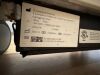 GE Logiq P9 2016 with linear & convex General Ultrasound