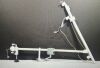 ARTHREX AR-1600 Shoulder positioner