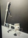 ARTHREX AR-1600 Shoulder positioner
