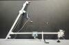ARTHREX AR-1600 Shoulder positioner