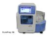 MOLGEN PurePrep 96 DNA and RNA purification system
