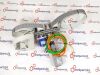 SIEMENS 7043172 7065220 GM400.Z32 Drive Unit Assembly Rad/Fluoro Room