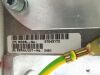 SIEMENS 7043172 7065220 GM400.Z32 Drive Unit Assembly Rad/Fluoro Room
