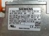 SIEMENS 7043172 7065220 GM400.Z32 Drive Unit Assembly Rad/Fluoro Room